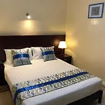 Residence De L\'Amitie